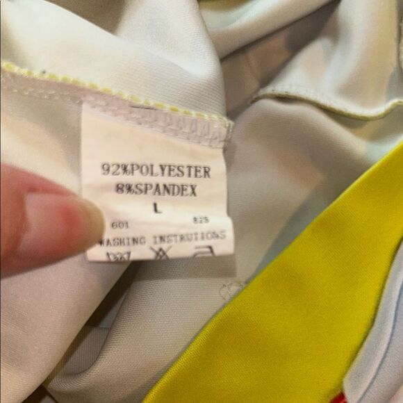 Flamin' 🔥 Hot 🥵 Cheetos Tiger 🐅 Kids Hoodie Kangaroo 🦘 Pocket - Picture 13 of 16